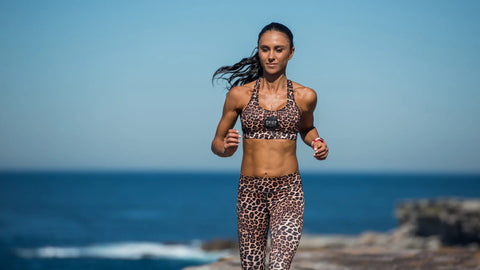 What happens in your body during a water-only fast? - Chief Nutrition