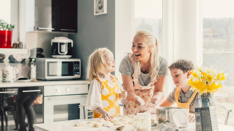 12 Deliciously Yummy Collagen Protein Drinks, Snacks and Recipes - Chief Nutrition