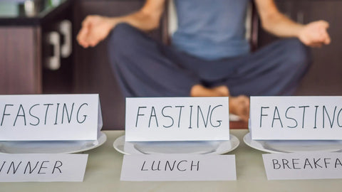 Top 5 Wellness Trends for 2024 - Chief Nutrition