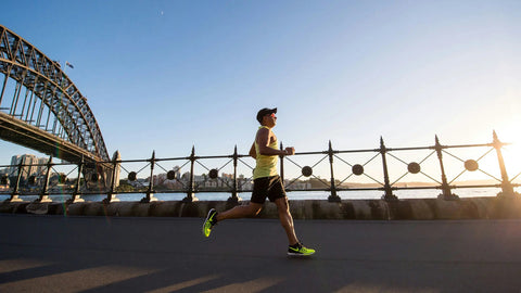 Top 10 Facts You Need to Know About Protein and Exercise - Chief Nutrition