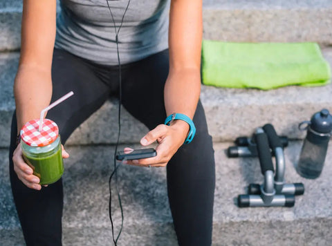 Do juice cleanses work? - Chief Nutrition
