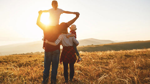 Top 10 Science-Based Tips for Male Fertility - Chief Nutrition