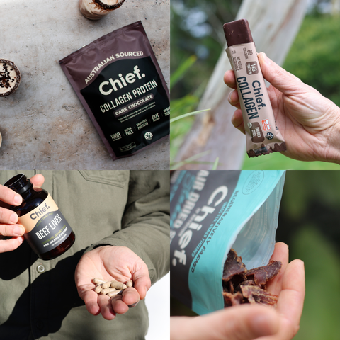 All Products